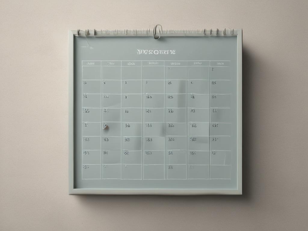 events calendar, Jessore, community events, festivals