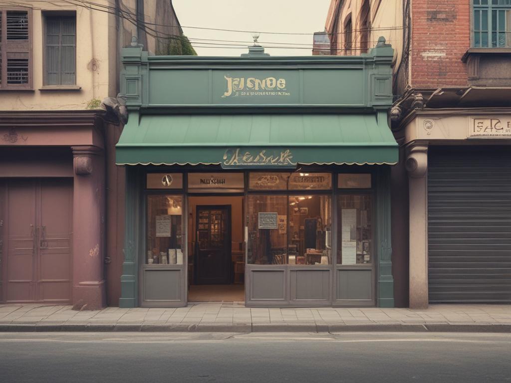 local business directory, Jessore, shops, services