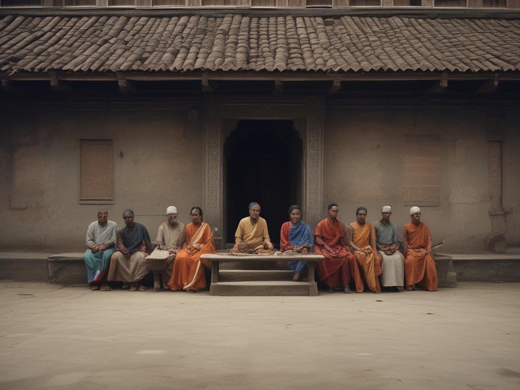 cultural archive, Jessore, heritage, artists