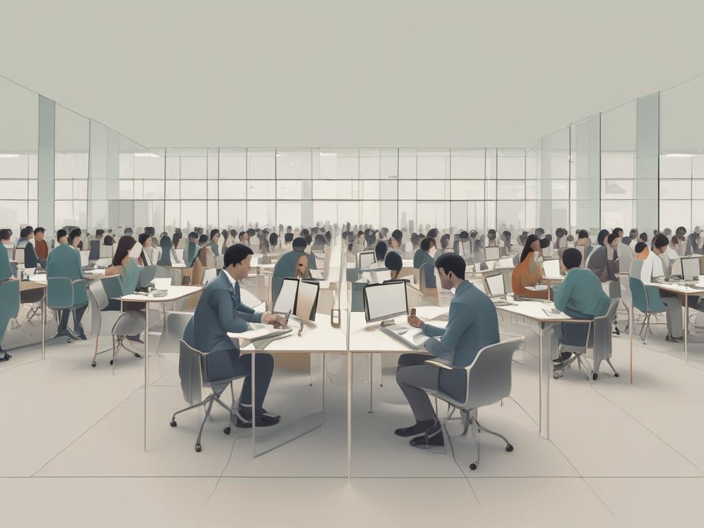 Jessore Job Fair, career opportunities, networking, resume building